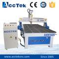 China high speed and good stability 1325 cnc wood router for sale